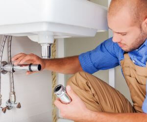 About Water Heater Repair LLC Vermont, IL
